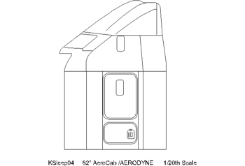 Lineart Preview