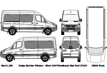 Lineart Preview