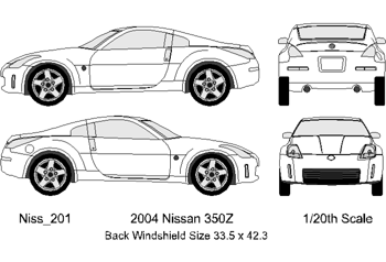 Lineart Preview