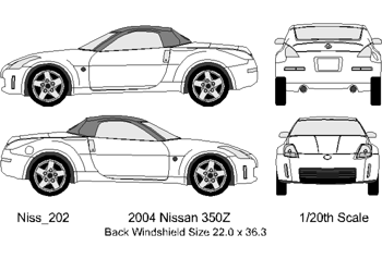 Lineart Preview